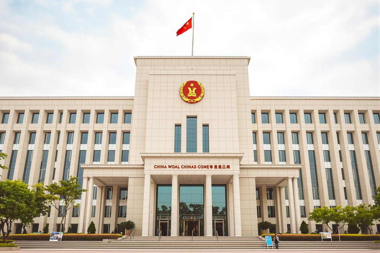 广电总局发布新规：网络剧集审核标准进一步细化，行业反响积极